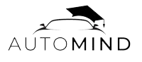 Automind Online